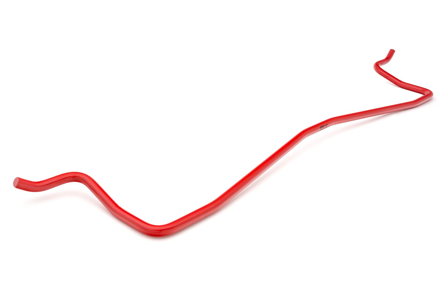 Eibach Mustang Rear Sway Bar Anti-Roll Kit (2005-2010)