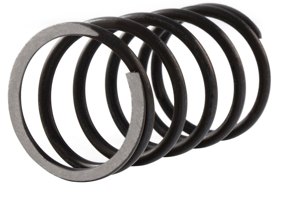 S550 Mustang Clutch Spring Assist 35 lb/in All (2015-2023)