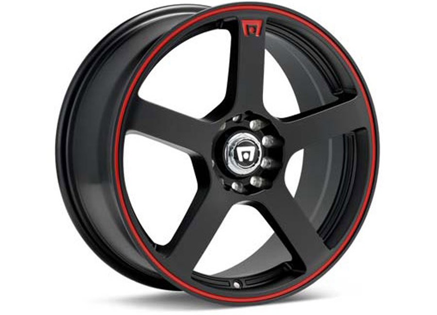 Motegi MR116 Wheels – 16×7 (11-14)