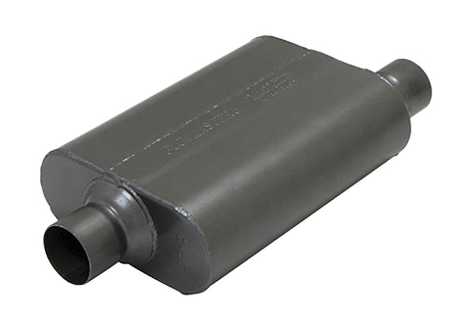 Flowmaster Mustang Super 44 Series Muffler