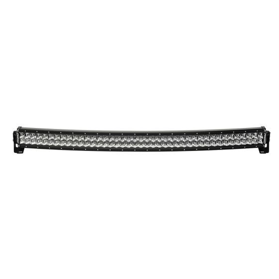 Rigid Industries Ranger RDS-Series 40″ Spot LED (2019-2023)