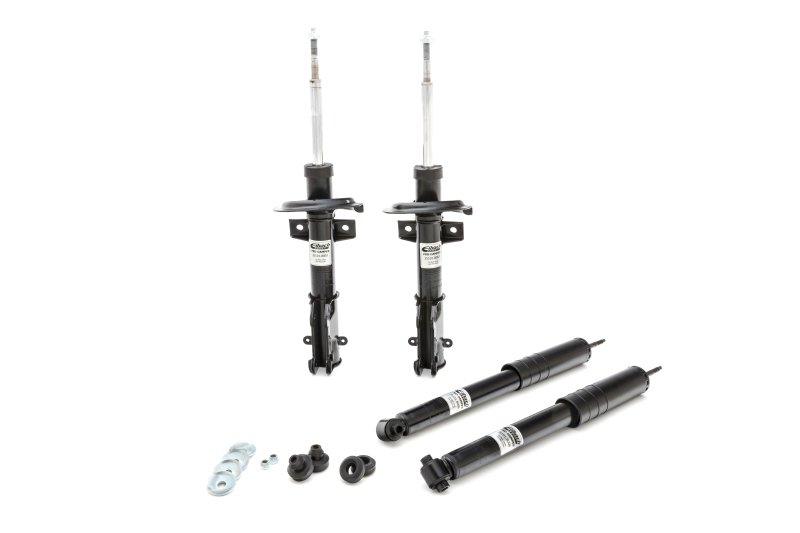 Eibach Mustang Pro-Damper Kit (2015-2023)