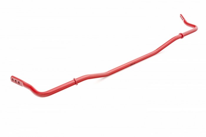 Eibach Focus ST Rear 25mm Anti-Roll Sway Bar Kit (2013-2019)