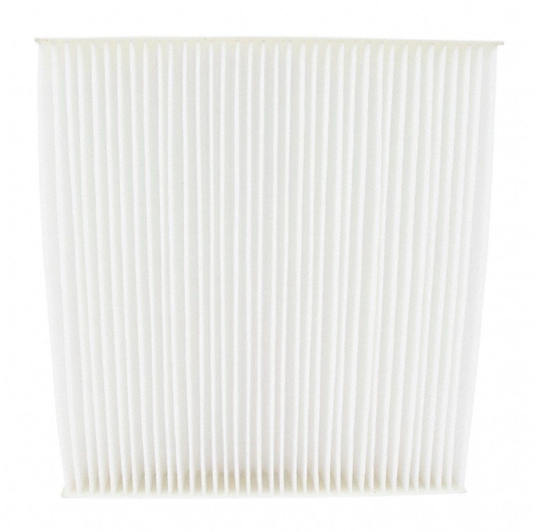 Motorcraft Ranger Cabin Air Filter (2019-2023)