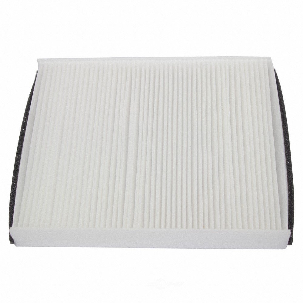 Motorcraft Focus Cabin Air Filter (2012-2018)
