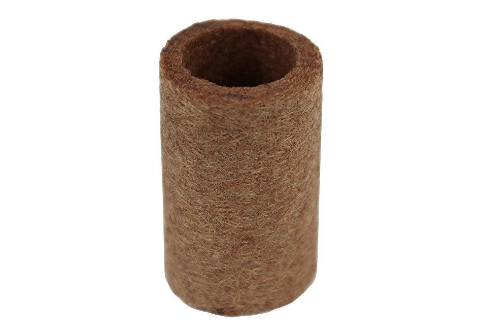 Oil Separator Replacement Filter (1979-2026)